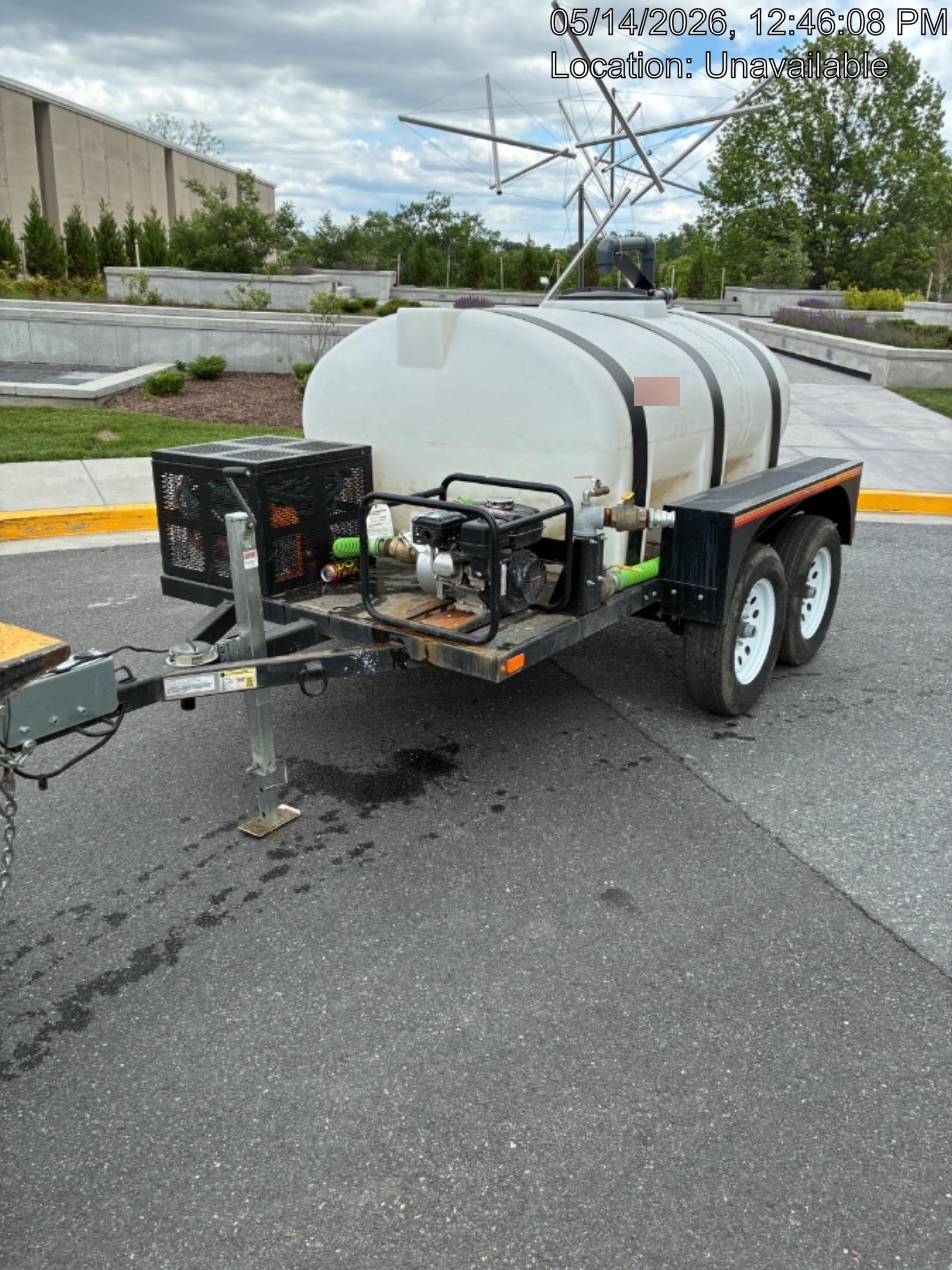 2025 MI-T-M MWT-0510-2MHD