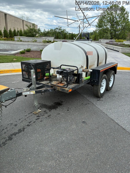 2025 MI-T-M MWT-0510-2MHD