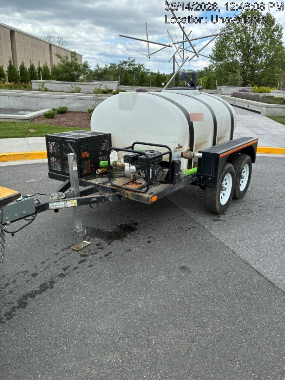 2025 MI-T-M MWT-0510-2MHD