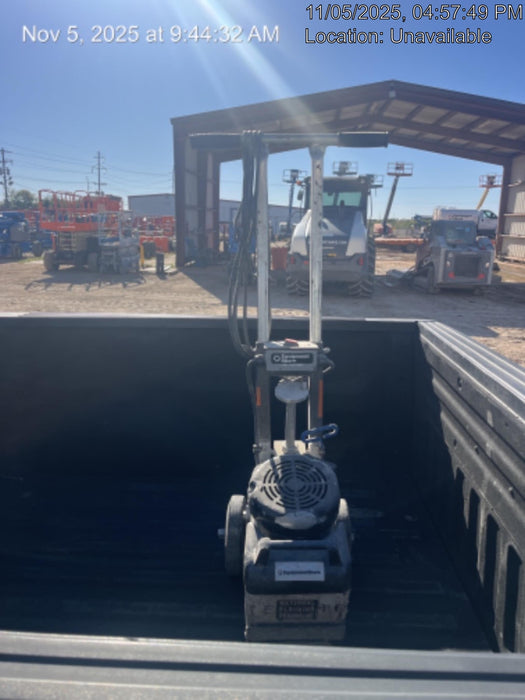 2021 NATIONAL FLOORING 550