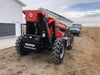 2021 MANITOU MTA8044