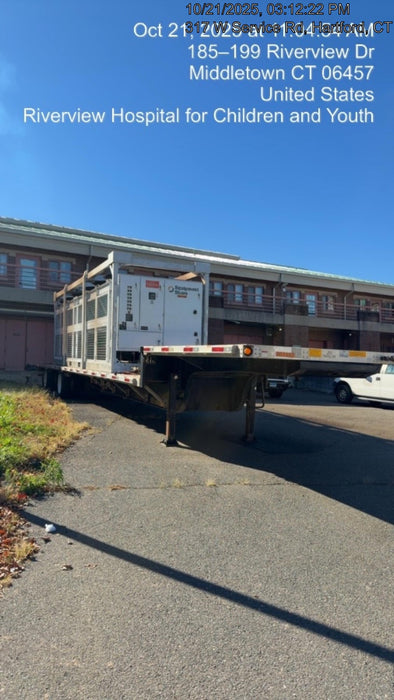 2023 SMARTECH SCOD231AR4