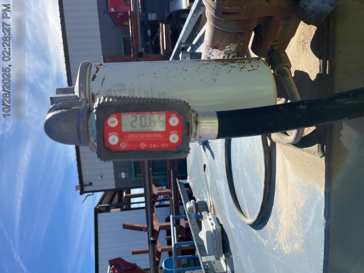 2022 AIRMAN SDG65S