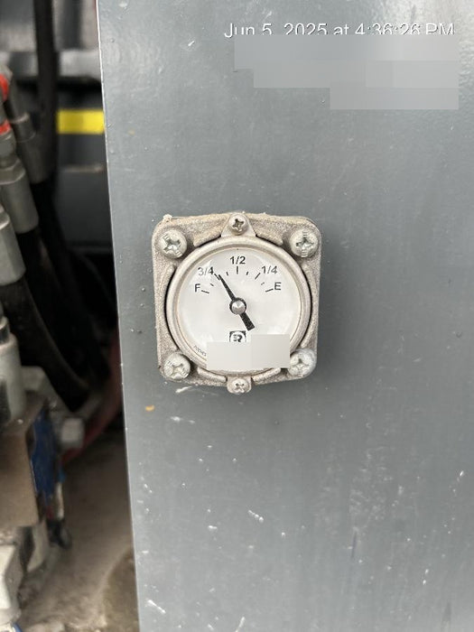 2018 SKYJACK SJ6832 RT