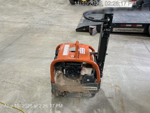 2024 HUSQVARNA LG300