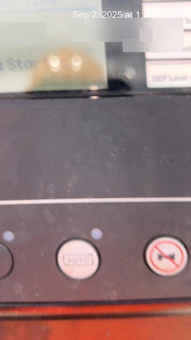 2022 ATLAS COPCO QAS 70