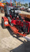 2020 DITCH WITCH S3C