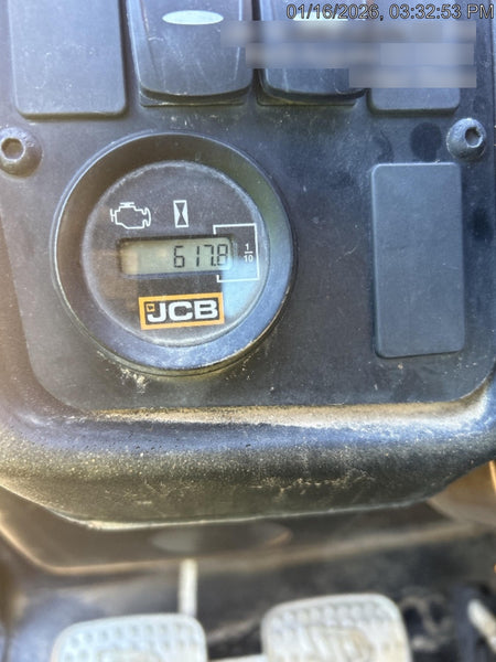 2025 JCB 510-56