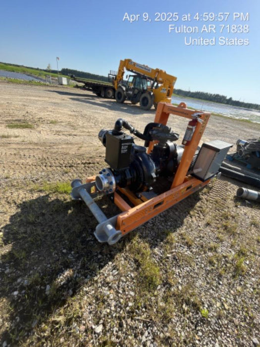 2022 PIONEER EPP66S12L71