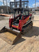 2022 TAKEUCHI TL6R
