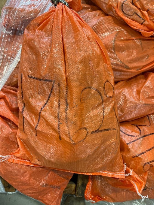 2021 LIND EQUIPMENT GST50