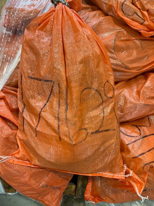 2021 LIND EQUIPMENT GST50