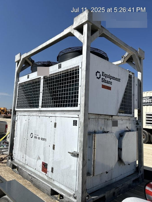 2024 SMARTECH SACP26A-HS