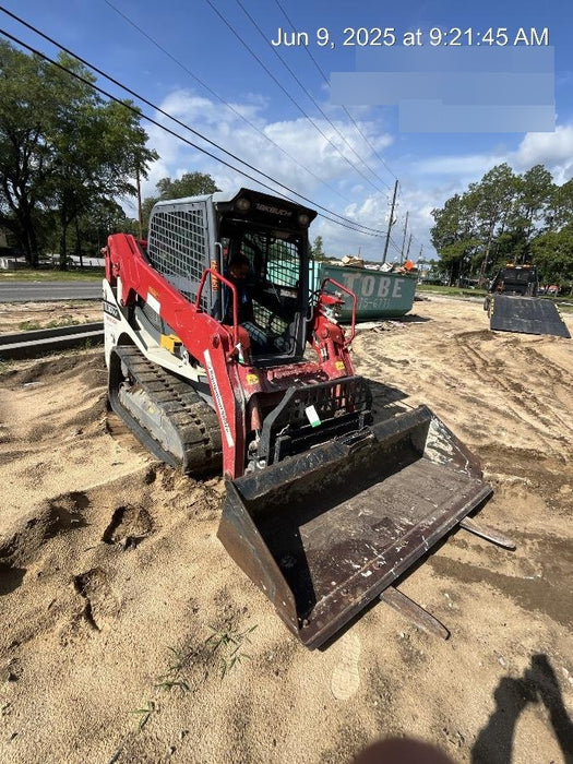 2023 SOLESBEE SPF-48