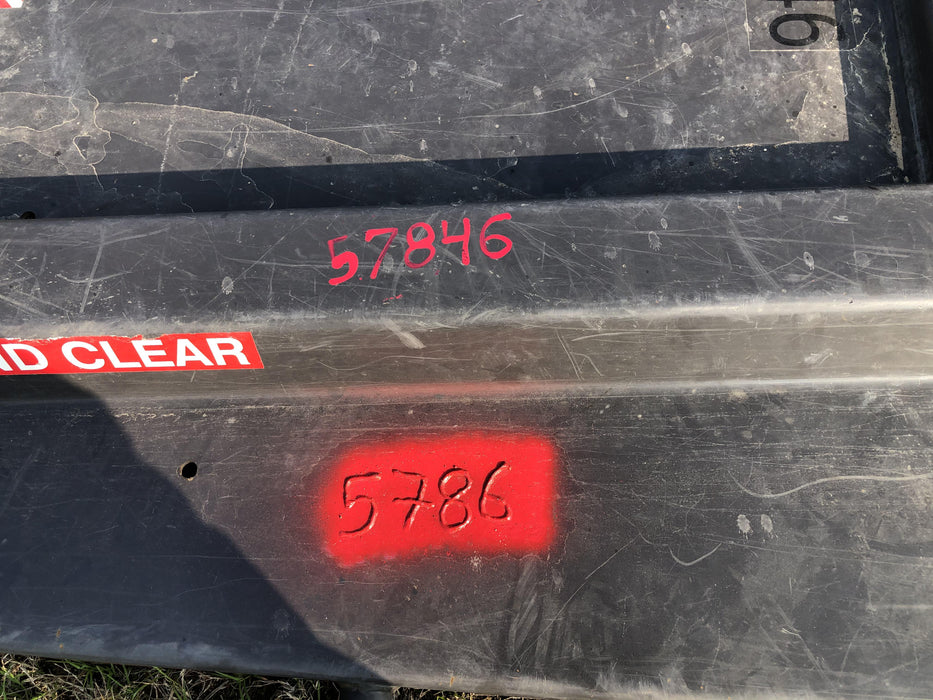 2020 PALADIN 30372A-0022