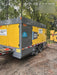 2022 ATLAS COPCO XRVS 1000 Tier 3 Reman