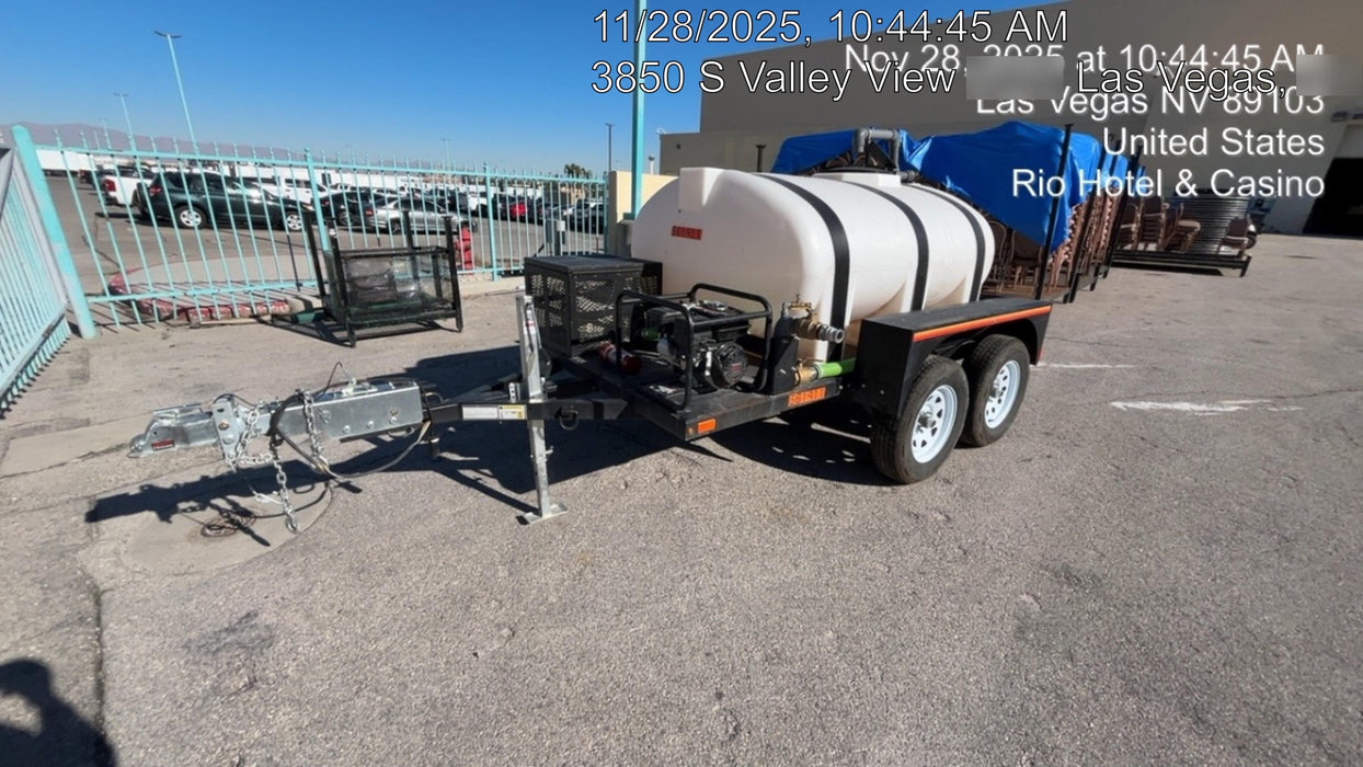 2025 MI-T-M MWT-0510-2MHD