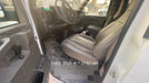 2023 CHEVROLET Express Van - Rental
