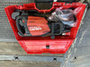 2024 HILTI TE 1000-AVR
