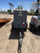 2021 ATLAS COPCO QAS25