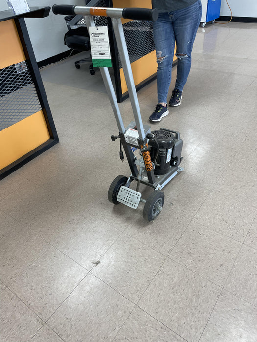 2021 NATIONAL FLOORING 550