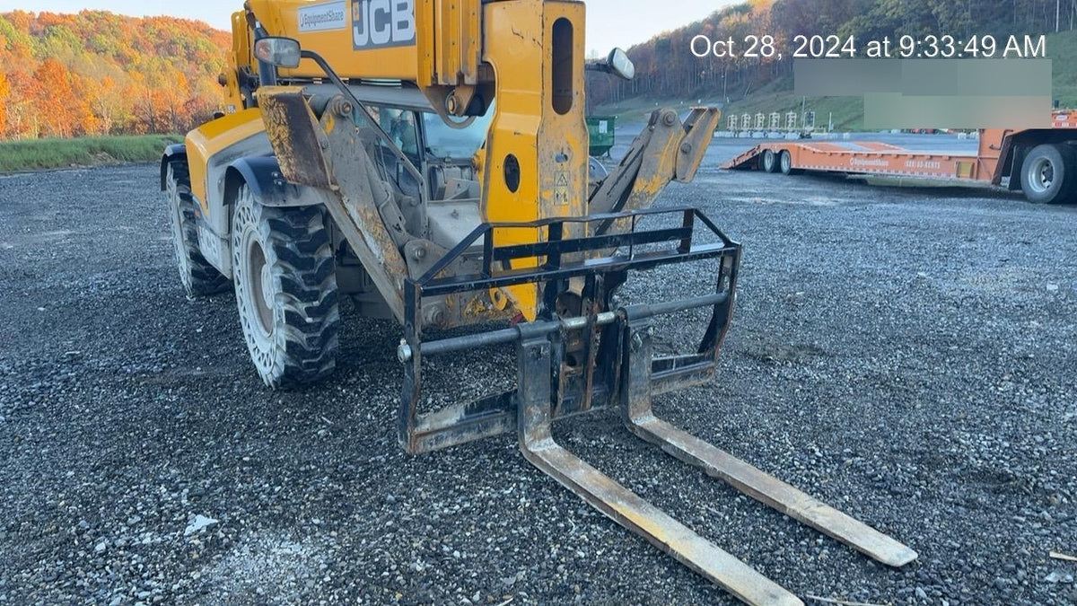 2022 JCB 512-56