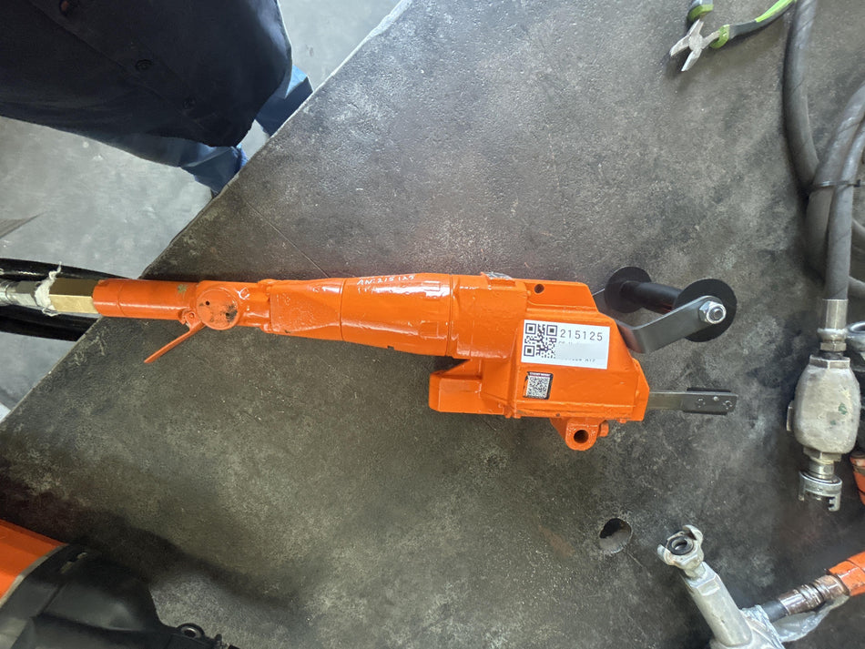 2022 CS UNITEC 512120050