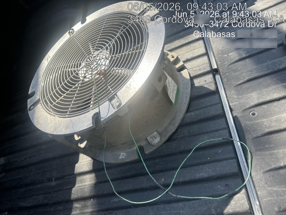 2021 MICHIGAN PNEUMATIC JF20