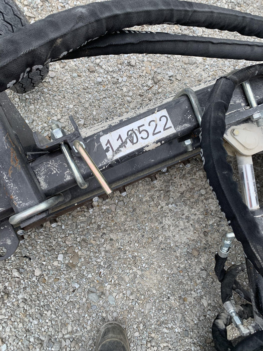 2020 PALADIN MX7H-0022