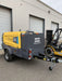 2022 ATLAS COPCO XAS440