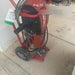 2020 HILTI TE 3000-AVR