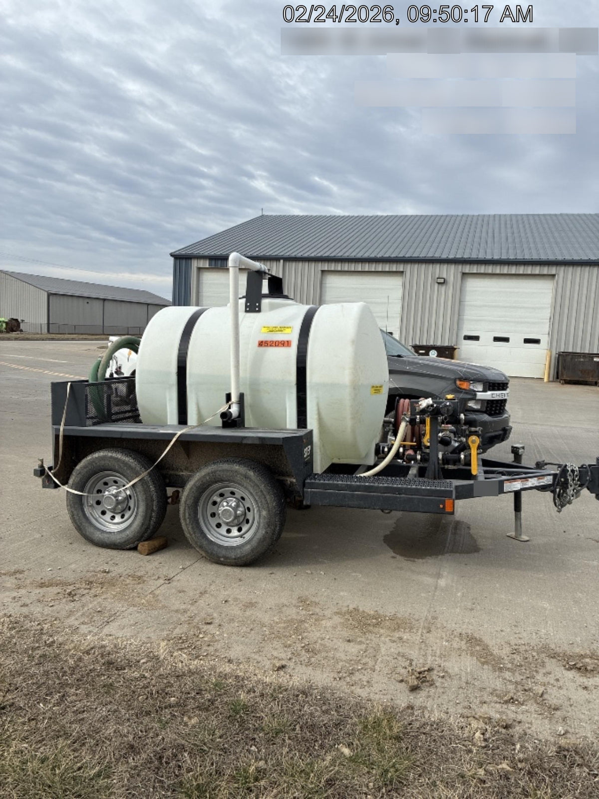 2024 SIMPSON SWT-52517
