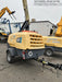 2022 ATLAS COPCO XAS188 CWK