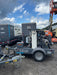 2023 ATLAS COPCO PAC F44 KD