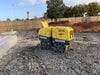 2020 WACKER NEUSON RTLx-SC3