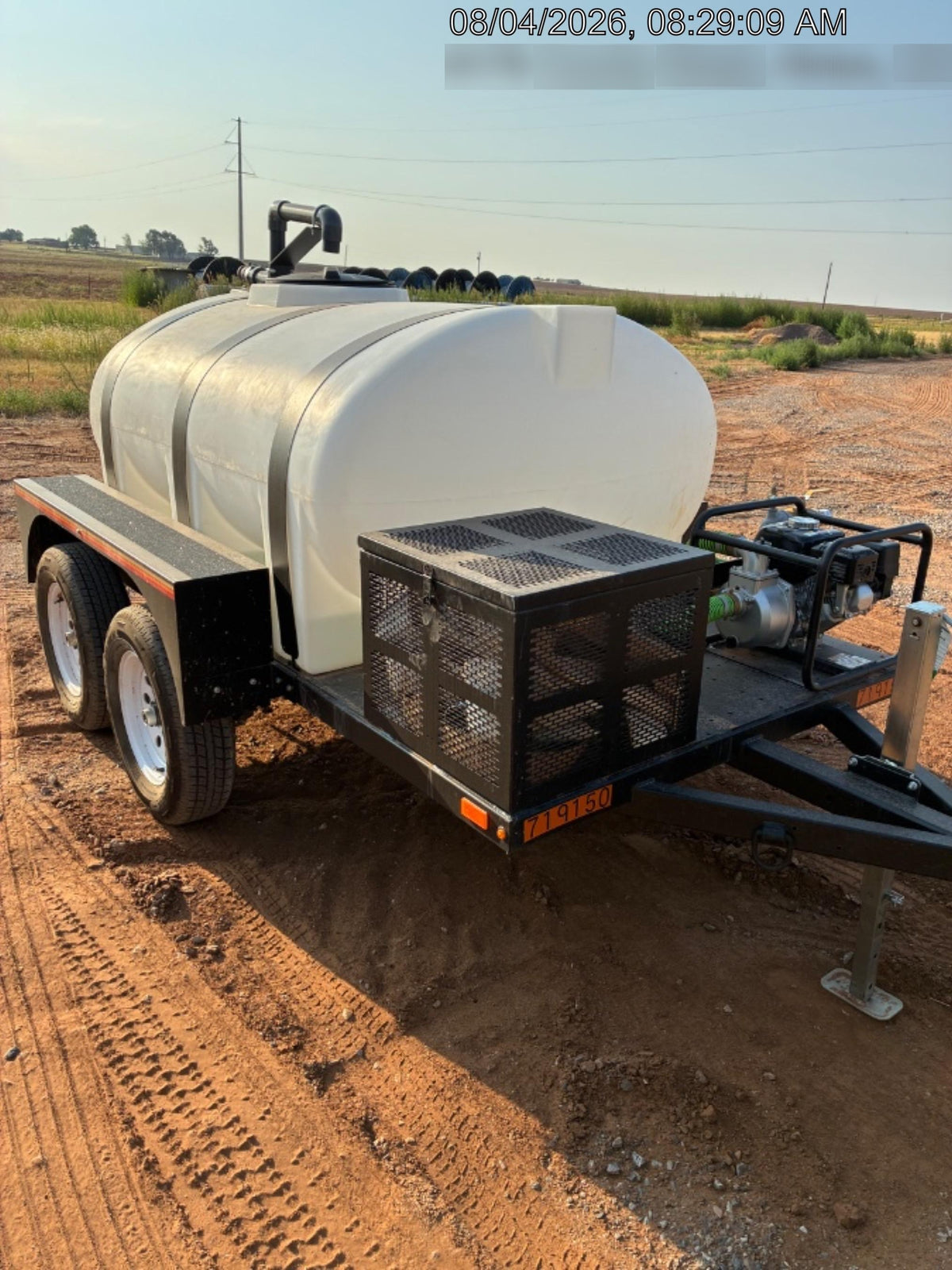 2025 MI-T-M MWT-0510-2MHD