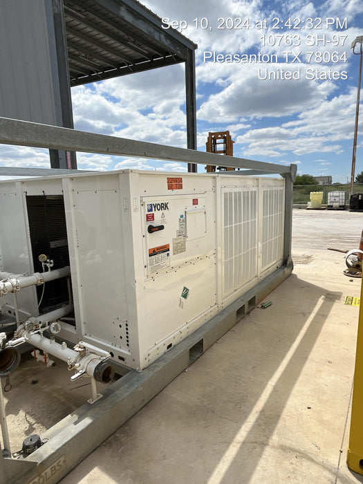 2022 CAPS PCHH-60TC-0NN0NN-5E5-0-PG2CEUP