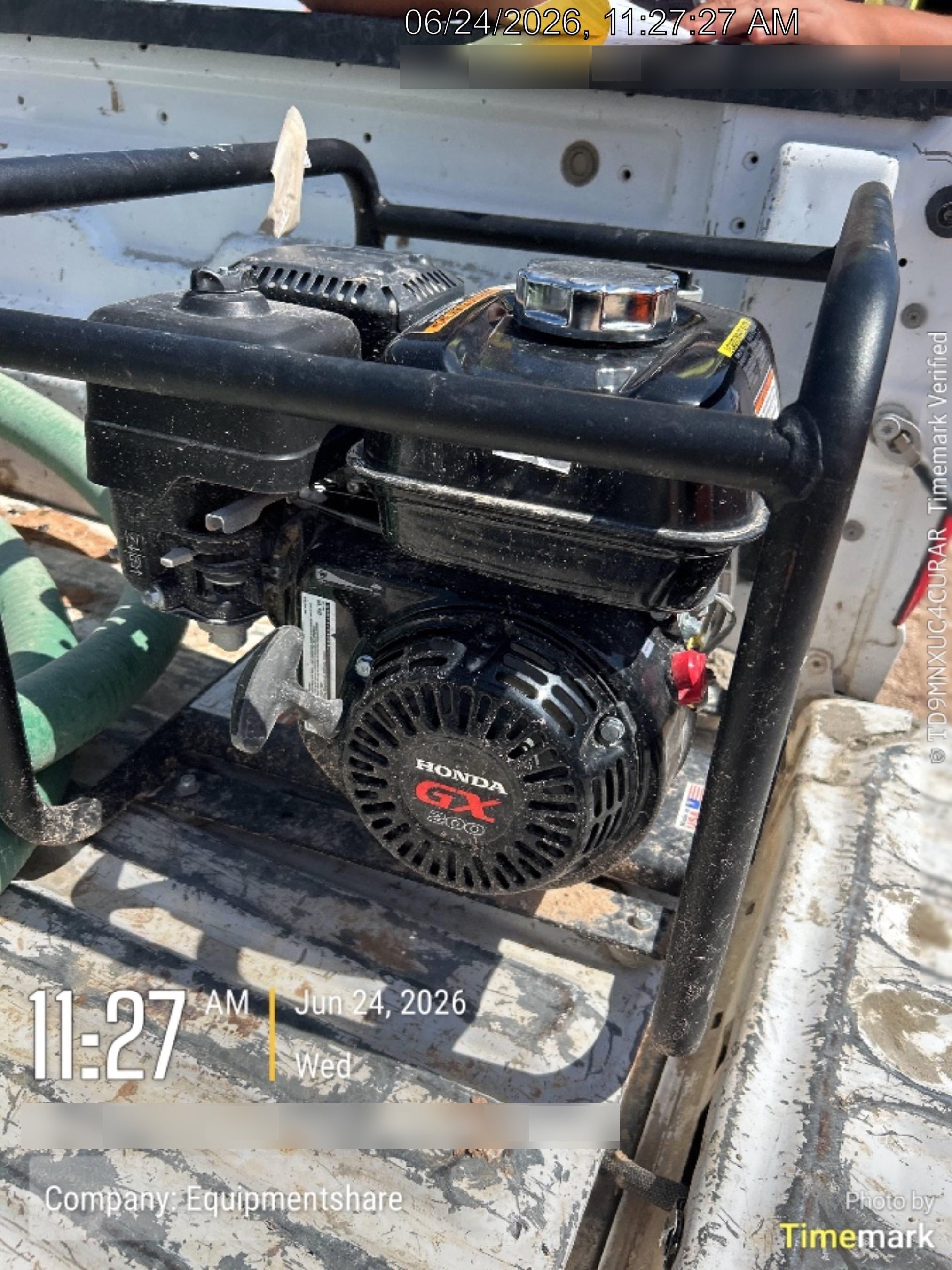 2025 MI-T-M WTP-S02-1MGH