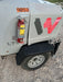 Wacker Neuson LTV6K-MH Wacker Neuson LTV6L Towable Light Tower