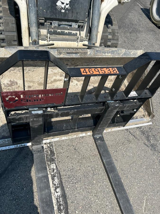 2024 VIRNIG PF4855-5VG