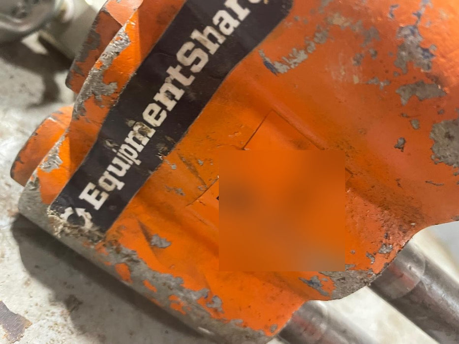 2020 MICHIGAN PNEUMATIC MP-903-3L