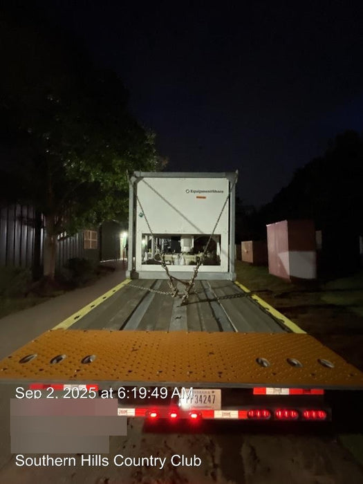 2023 CAPS PCHH-227TC-0NN0NN-5E5-0-PG2CEUP