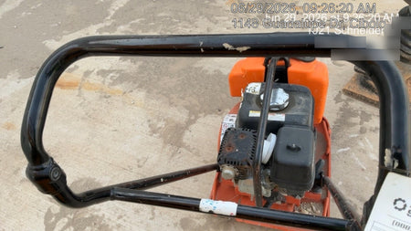 2023 MULTIQUIP MVC82VHW
