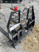 2022 PALADIN 48" Pallet Forks - Paladin