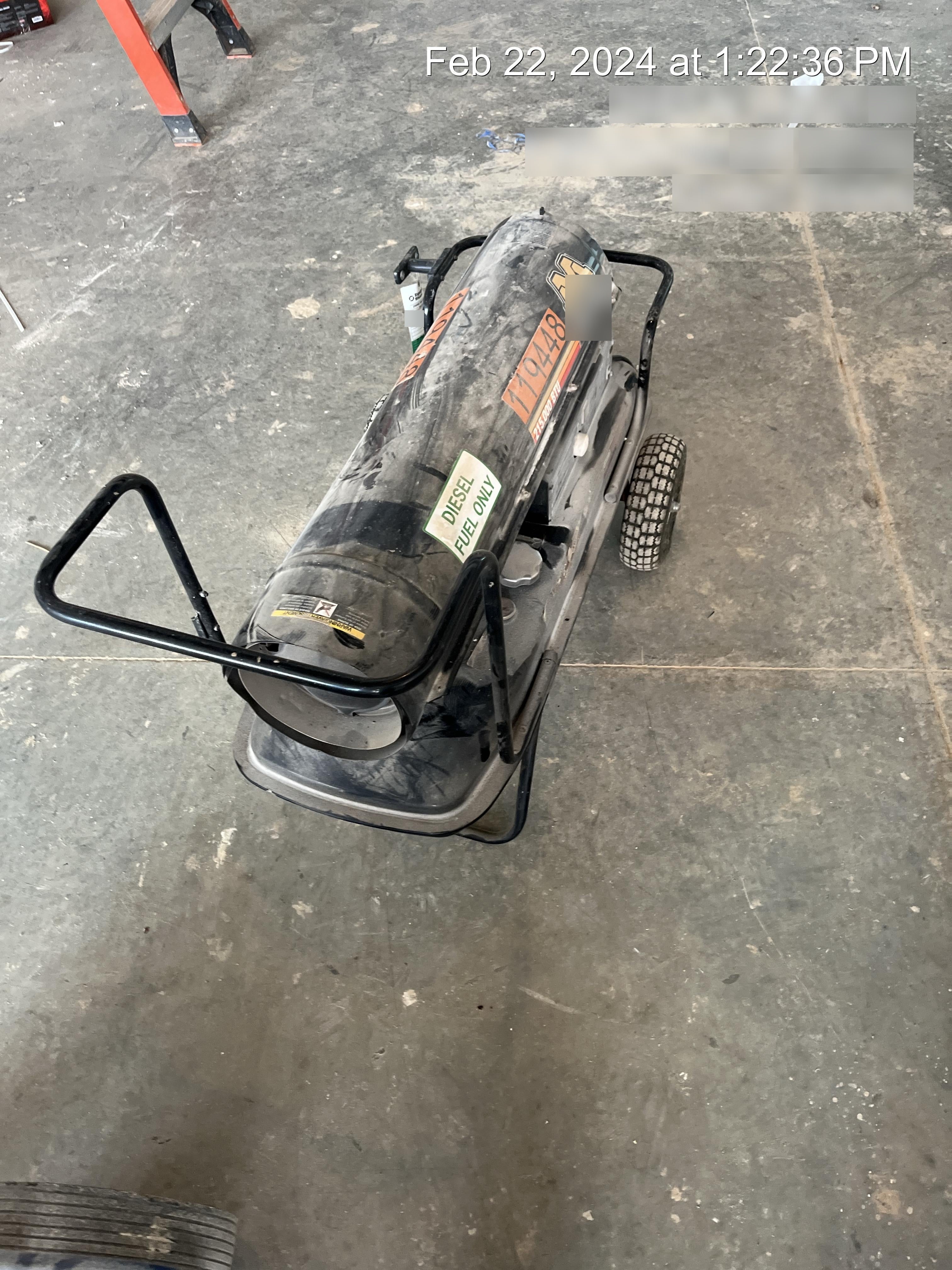 2020 MI-T-M CORPORATION MH-0215-0M10