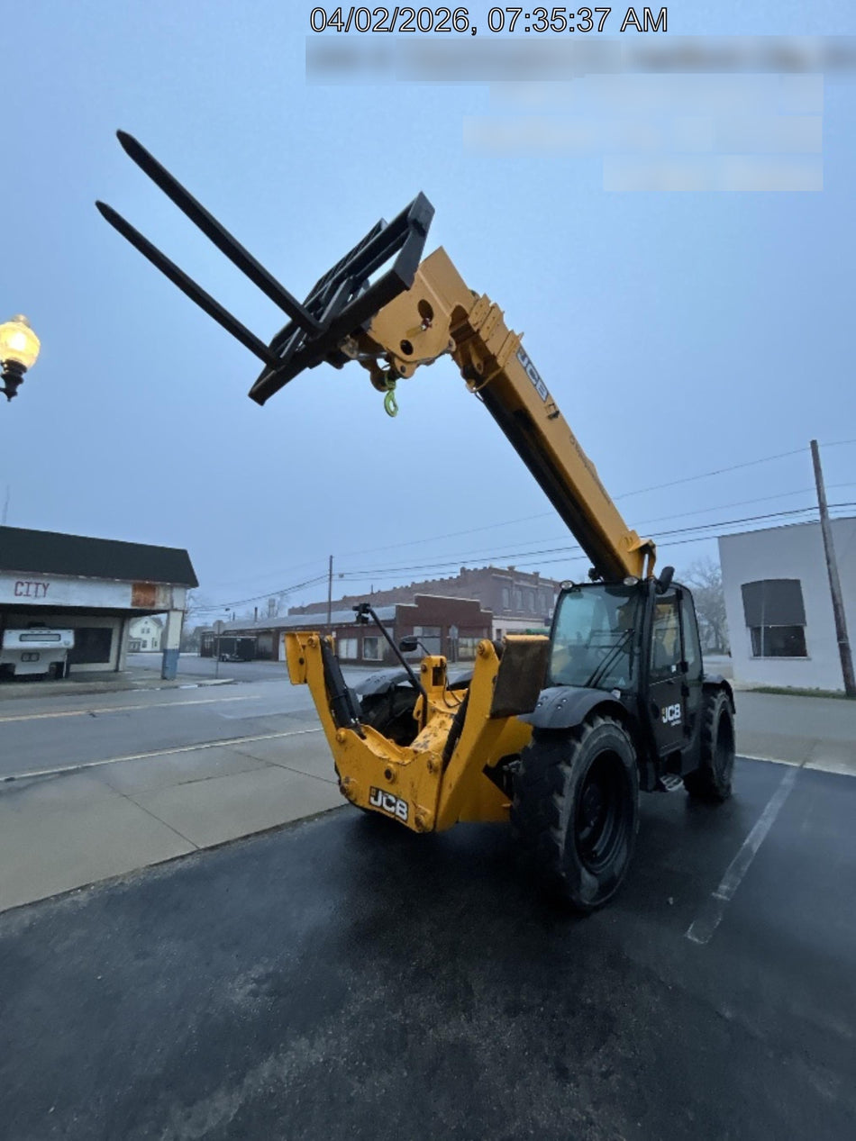 2024 JCB 510-56