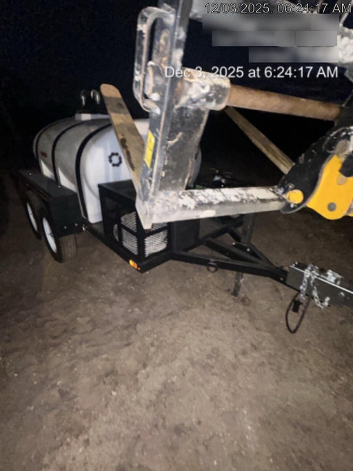 2025 MI-T-M MWT-0510-2MHD