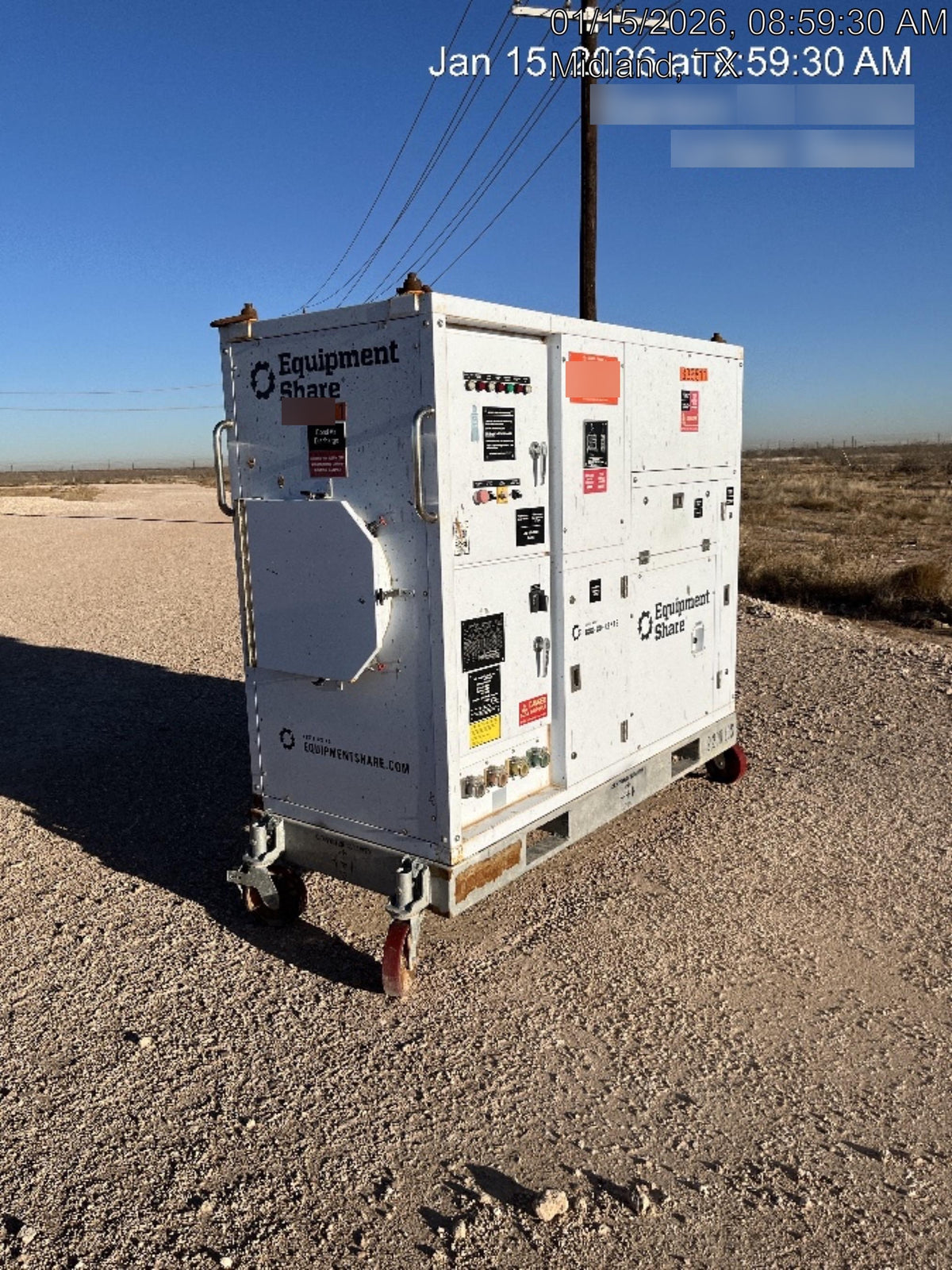 2023 SMARTECH SLIC12R-MSH