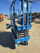 2019 Genie GS-1930 Genie GS-1930 Scissor Lift w/Standard Options