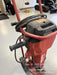 2021 HILTI TE 3000-AVR